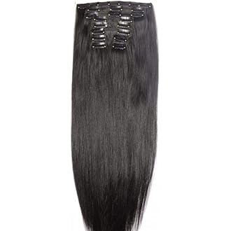 Amazon Sa الأكثر مبيعا أفضل المنتجات في قائمة وصلات للشعر استنادا إلى مشتريات مستخدمي أمازون