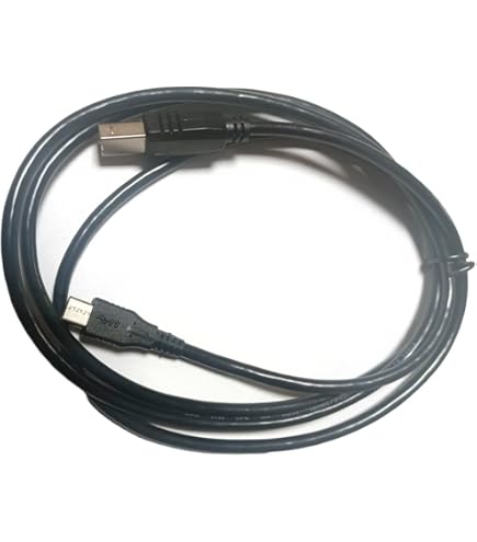 Amazon.com: USB Cable Cord for Pioneer DDJ-S1 DDJ-T1 Pro DJ