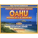 Driving And Discovering Hawaii Oahu Honolulu And