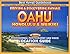 Driving And Discovering Hawaii Oahu Honolulu And