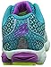 New Balance KJ890 Grade Lace-Up Running Shoe (Big Kid/Little Kid)
