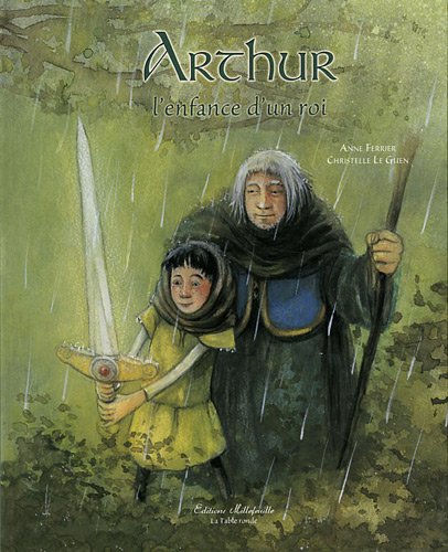 Arthur