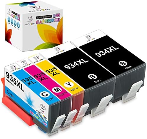 934xl ink