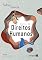 Livro Curso de Direitos Humanos - 8ª edição 2023