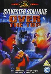 Over The Top