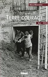 Terre courage