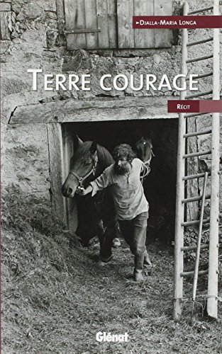 Terre courage