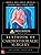 Johns Hopkins Textbook of Cardiothoracic Surgery, Second Edition
