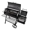 Oklahoma-Joes-Highland-Reverse-Flow-Smoker
