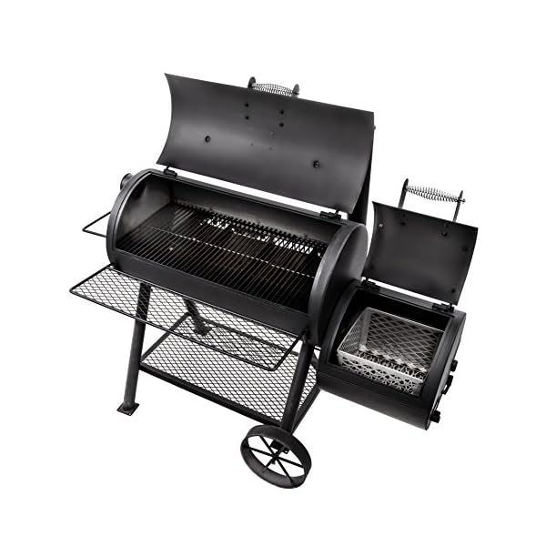 Oklahoma-Joes-Highland-Reverse-Flow-Smoker