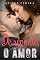 Livro De Repente, o Amor