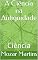 Livro A Ciência na Antiguidade: Ciência