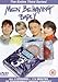 'Men Behaving Badly - Series 3 DVD'