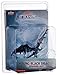 Wizards of the Coast D&D Attack Wing Wave Nine Black Dragon Expansion Pack Action Figure