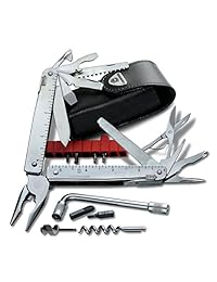 Victorinox SwissTool