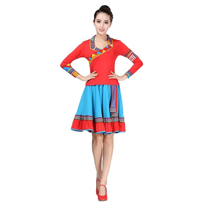 abiti eleganti morbidi