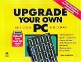 Upgrade Your Own PC by 