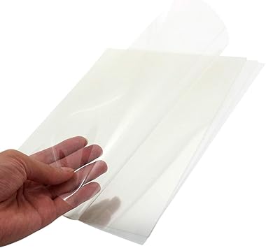 printable overhead projector sheets