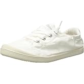 Jellypop Women's Dallas Fashion Sneaker