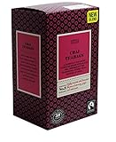 Marks & Spencer Chai Teabags 50 Bags (From the UK)