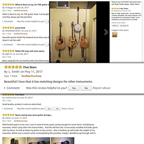 5 String+Swing+CC01K+BW+Acoustic+Electric