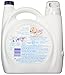 Tide Free & Gentle Liquid Laundry Detergent, High Efficiency, 170 Fl Ounce
