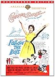 FOLLOW THE BOYS / (MOD RMST)                       image