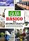 Livro Guia Básico Da Aromaterapia: Guia Para Iniciantes Em Aromaterapia E Óleos Essenciais Para Alívio Da Ansiedade, Remédios De Cura E Limpadores Naturais