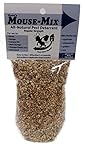 Mouse-Mix Natural Pest Deterrent