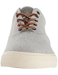 Polo Ralph Lauren Vaughn Zapatillas para hombre