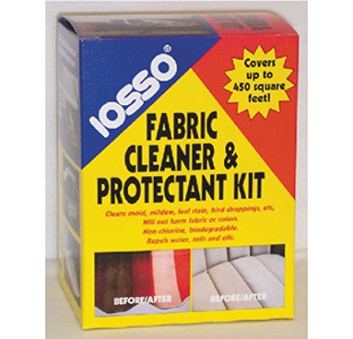 Losso-Products-Fabric-Protectant-Kit-Iosso