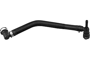 HC3Z-18472-J Hose Heater Fit for Ford F-250 for Ford F-350 2017 2018 2019 2020 2021 2022 2023 2024 Replace HC3Z-18472-E HC3Z-