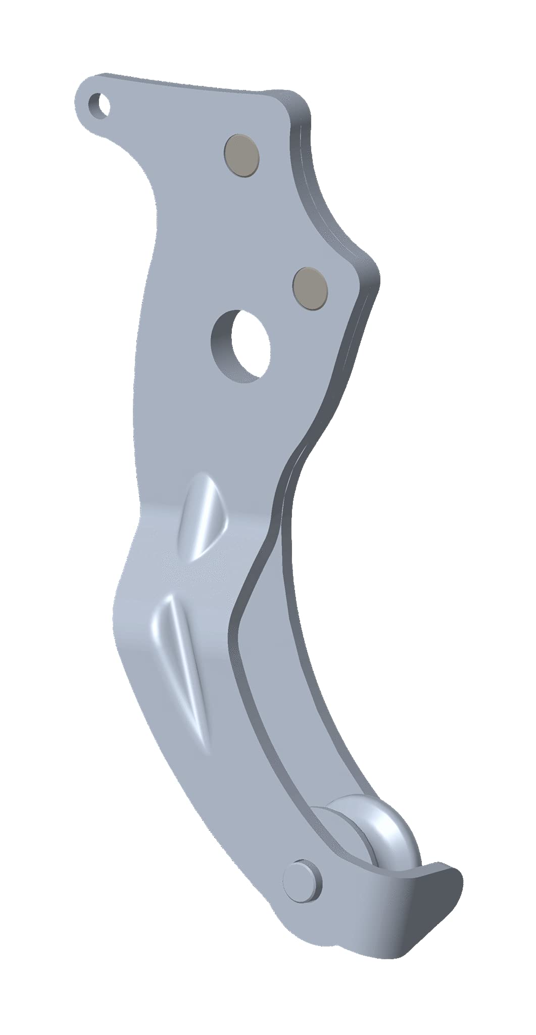 BAHCO Lever for ATP-230-410