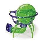 Interpet Limited Superpet Critter Xtreme Wheel (One Size) (Assorted)