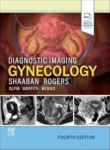 Diagnostic Pathology: Molecular Oncology: 9780443112201: Medicine