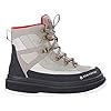 Redington-Womens-Willow-River-Wading-Boot-Fly-Fishing-Felt-Sole-Sand
