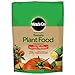 Miracle-Gro Water Soluble Tomato Plant Food, 3 lb. primary