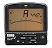 Korg WR01S Wi-Tune Wireless Tuning System for Sax and Clarinet