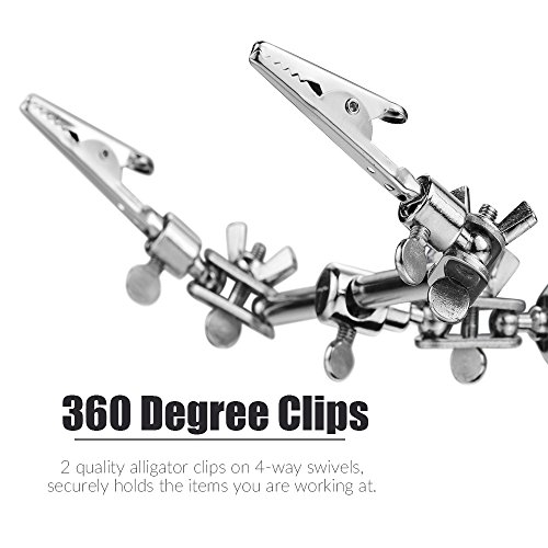 5 Lnchett+Light+Magnifier+Helping+Magnifying