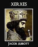 Xerxes by