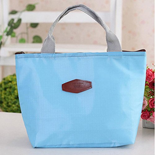 Home & Kitchen, Kitchen & Dining, Storage & Organization