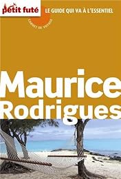 Maurice, Rodrigues