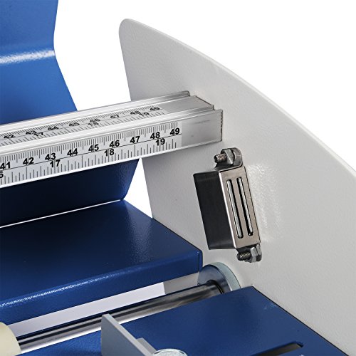 6 LOVSHARE+Electric+Perforator+Brochures+Digitally