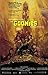 Pop Culture Graphics Goonies, The (1985) - 11 x 17 - Style B