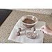 Nordic Ware Cake Pops Baking Pan, Assorted Colors