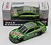 Lionel Racing 2017 Dale Earnhardt Jr 1:64 Scale Diecast Car Mountain Dew