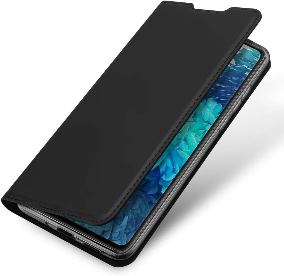 DUX DUCIS Case for Samsung Galaxy S20 FE - Image 5