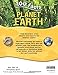 100 Facts - Planet Earth: Siscover Eberything You Need to Know About Planet Earth