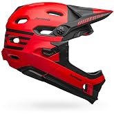 Bell Super DH MIPS