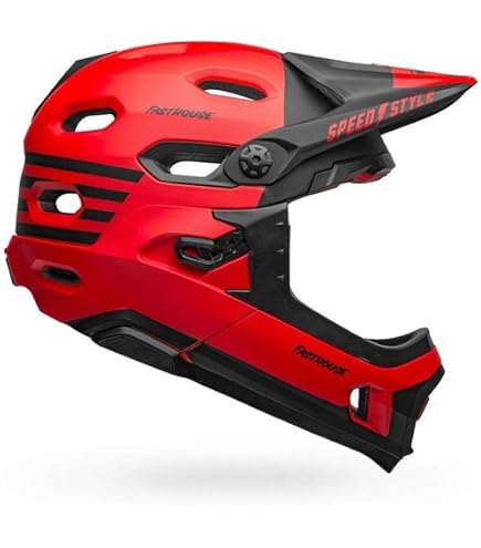 bike helmet pad cushions Amazon.com: MTGHYARE Universal Bike Helmet Foam Pads Padding Kit Set  Replacement Cycling Padding Pads Cushions for Bike Cycling Helmet :  Automotive